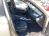 5UXWX9C58D0****** Used and Repairable 2013 BMW X3 in California State