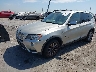 5UXWX9C58D0****** Salvage and Repairable 2013 BMW X3 in California State