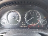 5UXWX9C58D0****** Salvage 2013 BMW X3 in Los Angeles