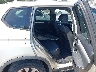 5UXWX9C58D0****** Wrecked 2013 BMW X3 in Los Angeles