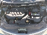 3N1BC13E89L****** Repairable 2009 Nissan Versa in Fort Myers