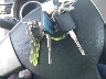 3N1BC13E89L****** Salvage 2009 Nissan Versa in Florida State