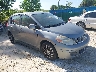 3N1BC13E89L****** Salvage and Wrecked 2009 Nissan Versa in Fort Myers