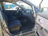 3N1BC13E89L****** Used and Repairable 2009 Nissan Versa in Florida State