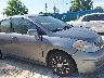 3N1BC13E89L****** Salvage and Repairable 2009 Nissan Versa in Florida State