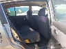 3N1BC13E89L****** Wrecked 2009 Nissan Versa in Fort Myers
