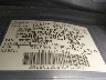 3N1BC13E89L****** Used 2009 Nissan Versa in Fort Myers