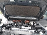 JTEABFAJ2SK****** Reparables 2025 Toyota Land Cruiser en Houston South