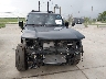 JTEABFAJ2SK****** Destrozados 2025 Toyota Land Cruiser en Estado de Texas
