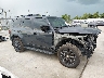 JTEABFAJ2SK****** Usados 2025 Toyota Land Cruiser en Estado de Texas