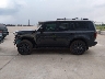 JTEABFAJ2SK****** Reparables 2025 Toyota Land Cruiser en Estado de Texas