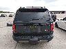 JTEABFAJ2SK****** Destrozados 2025 Toyota Land Cruiser
