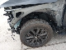 JTEABFAJ2SK****** Usados 2025 Toyota Land Cruiser