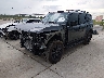 JTEABFAJ2SK****** Usados y Reparables 2025 Toyota Land Cruiser en Houston South