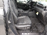 JTEABFAJ2SK****** Usados y Reparables 2025 Toyota Land Cruiser en Estado de Texas