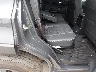 JTEABFAJ2SK****** Destrozados 2025 Toyota Land Cruiser en Houston South