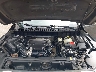 1GKKNMLSXHZ****** Reparables 2017 GMC Acadia en Grand Rapids