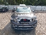 1GKKNMLSXHZ****** Destrozados 2017 GMC Acadia en Estado de Michigan