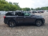 1GKKNMLSXHZ****** Usados 2017 GMC Acadia en Estado de Michigan