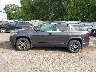 1GKKNMLSXHZ****** Reparables 2017 GMC Acadia en Estado de Michigan