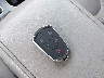 1GKKNMLSXHZ****** Salvamento 2017 GMC Acadia en Estado de Michigan