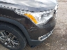 1GKKNMLSXHZ****** Usados 2017 GMC Acadia