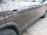 1GKKNMLSXHZ****** Reparables 2017 GMC Acadia