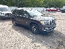 1GKKNMLSXHZ****** Salvamento y Destrozados 2017 GMC Acadia en Grand Rapids
