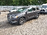 1GKKNMLSXHZ****** Usados y Reparables 2017 GMC Acadia en Grand Rapids