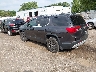 1GKKNMLSXHZ****** Salvamento y Reparables 2017 GMC Acadia en Grand Rapids