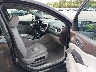 1GKKNMLSXHZ****** Usados y Reparables 2017 GMC Acadia en Estado de Michigan