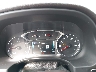 1GKKNMLSXHZ****** Salvamento 2017 GMC Acadia en Grand Rapids