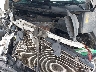 4T1BF1FK6FU****** Reparables 2015 Toyota Camry en Raleigh