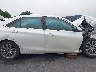 4T1BF1FK6FU****** Destrozados 2015 Toyota Camry en Estado de Carolina del Norte