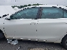 4T1BF1FK6FU****** Usados 2015 Toyota Camry en Estado de Carolina del Norte