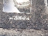 4T1BF1FK6FU****** Reparables 2015 Toyota Camry en Estado de Carolina del Norte