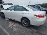 4T1BF1FK6FU****** Salvamento y Reparables 2015 Toyota Camry en Raleigh