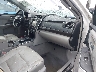 4T1BF1FK6FU****** Usados y Reparables 2015 Toyota Camry en Estado de Carolina del Norte