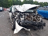 4T1BF1FK6FU****** Salvamento y Reparables 2015 Toyota Camry en Estado de Carolina del Norte