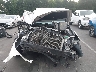 4T1BF1FK6FU****** Salvamento 2015 Toyota Camry en Estado de Carolina del Norte