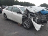 4T1BF1FK6FU****** Salvamento y Destrozados 2015 Toyota Camry en Raleigh