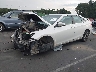 4T1BF1FK6FU****** Usados y Reparables 2015 Toyota Camry en Raleigh