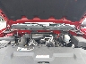 1GCNKPEX9BZ****** Repairable 2011 Chevrolet Silverado 1500 in Bridgeport