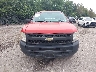 1GCNKPEX9BZ****** Wrecked 2011 Chevrolet Silverado 1500 in Pennsylvania State