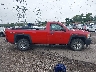 1GCNKPEX9BZ****** Used 2011 Chevrolet Silverado 1500 in Pennsylvania State