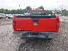 1GCNKPEX9BZ****** Wrecked 2011 Chevrolet Silverado 1500