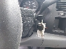 1GCNKPEX9BZ****** Salvage 2011 Chevrolet Silverado 1500 in Pennsylvania State
