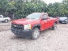 1GCNKPEX9BZ****** Used and Repairable 2011 Chevrolet Silverado 1500 in Bridgeport