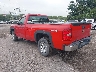 1GCNKPEX9BZ****** Salvage and Repairable 2011 Chevrolet Silverado 1500 in Bridgeport
