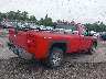 1GCNKPEX9BZ****** Salvage and Wrecked 2011 Chevrolet Silverado 1500 in Pennsylvania State